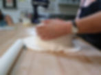 Thumbnail: Basic Fondant/Fondant Basico
