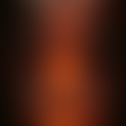 The Judge, Your Master Saboteur