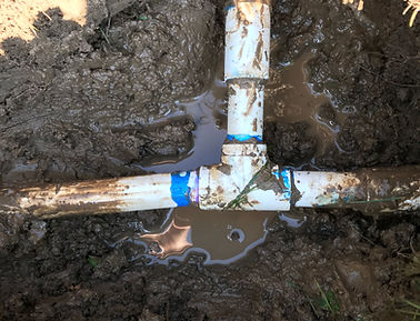 previous repair