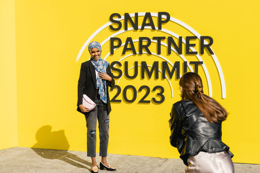 Snap Partner Summit Finals 4-19-23-50.jpg