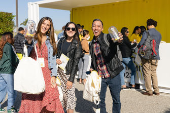 Snap Partner Summit Finals 4-19-23-33.jpg