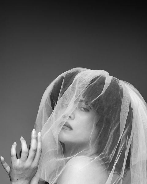 Angelica Studio Shoot 9-23-21-7 BW.jpg