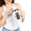 Thumbnail: Highland Cow Travel Mug
