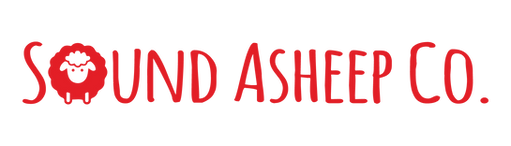 Sound Asheep Co logo-04.png
