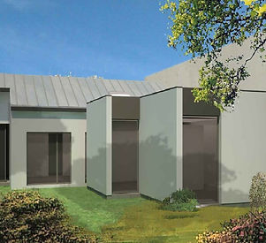 extension 3D pestel.jpg