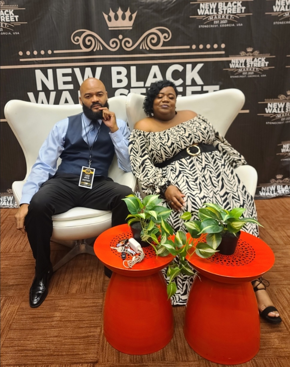 Good Morning ATL's Hottest content media