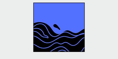 r-2.png
