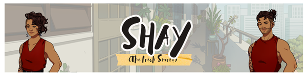 shay.png