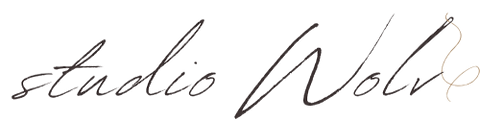 Logo_edited_edited.png