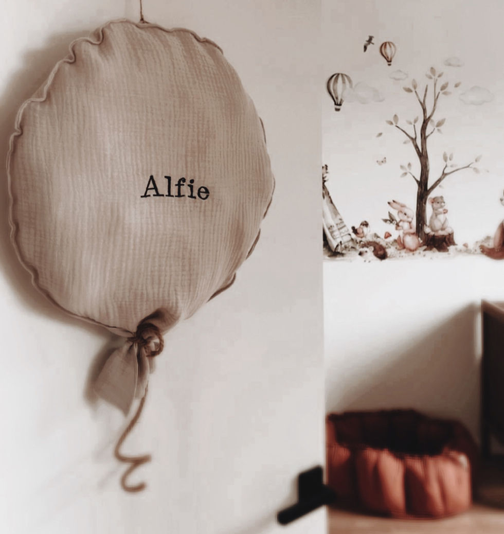 Thumbnail: SOFT BALLOON | sand