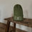 Thumbnail: TINY BEANIE | morning moss