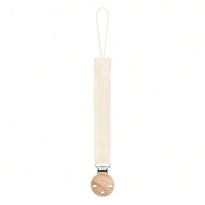 Thumbnail: PACIFIER CORD 