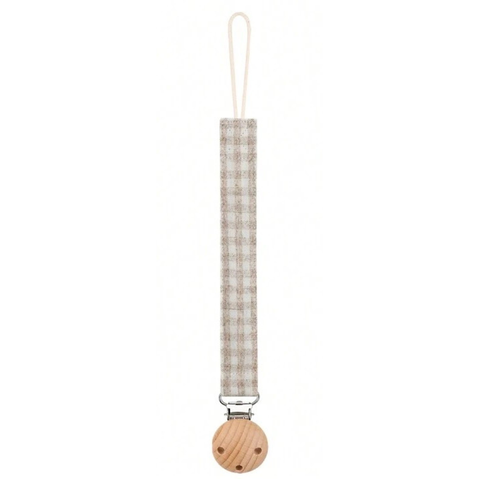 Thumbnail: PACIFIER CORD 