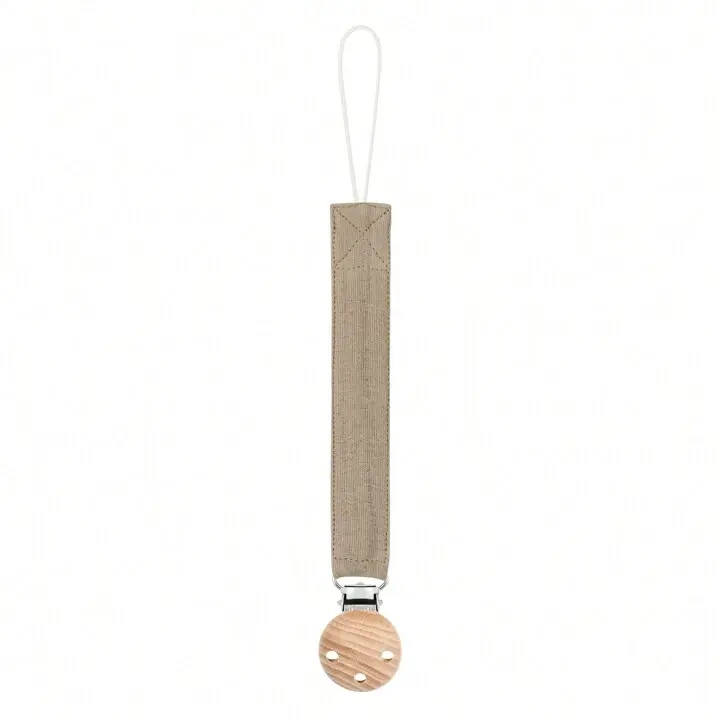 Thumbnail: PACIFIER CORD 