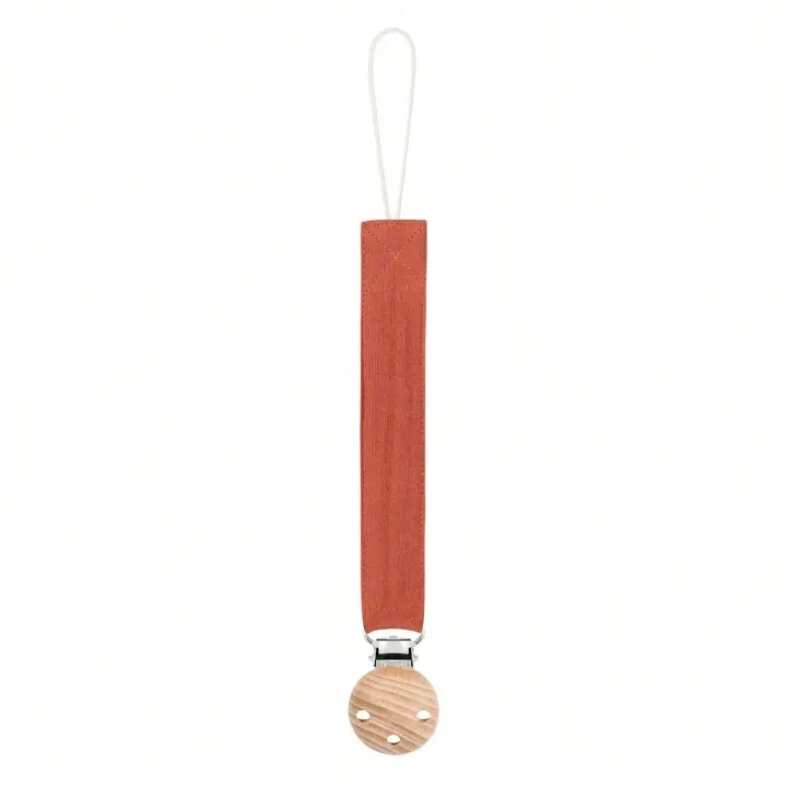 Thumbnail: PACIFIER CORD 