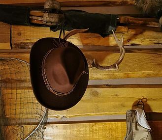 Butterfly effect_track_cover.jpg