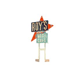 Untitled Project (Copy) (Copy) - (illust