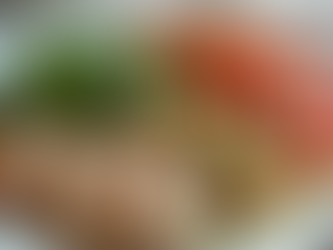 Unlocking Sustainable Weight Loss with High-Protein Meals for Long-Term Success