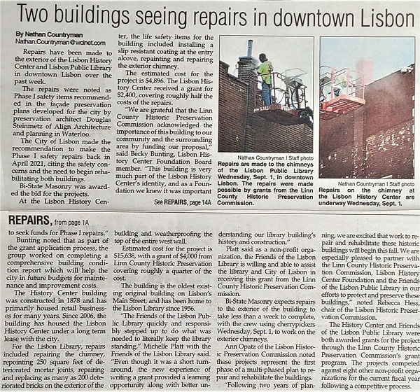 IMG_20211228_121418917~2 (2).jpg