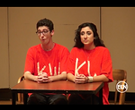 imrpov comedy.png