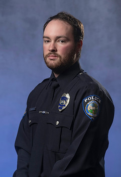 Staff | rockton-police