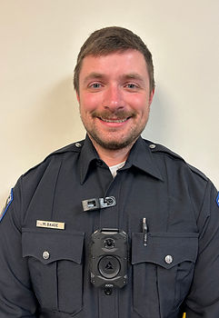 Staff | rockton-police