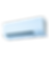 Mini Split