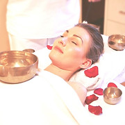 massage-postnatal-1024x696.jpg