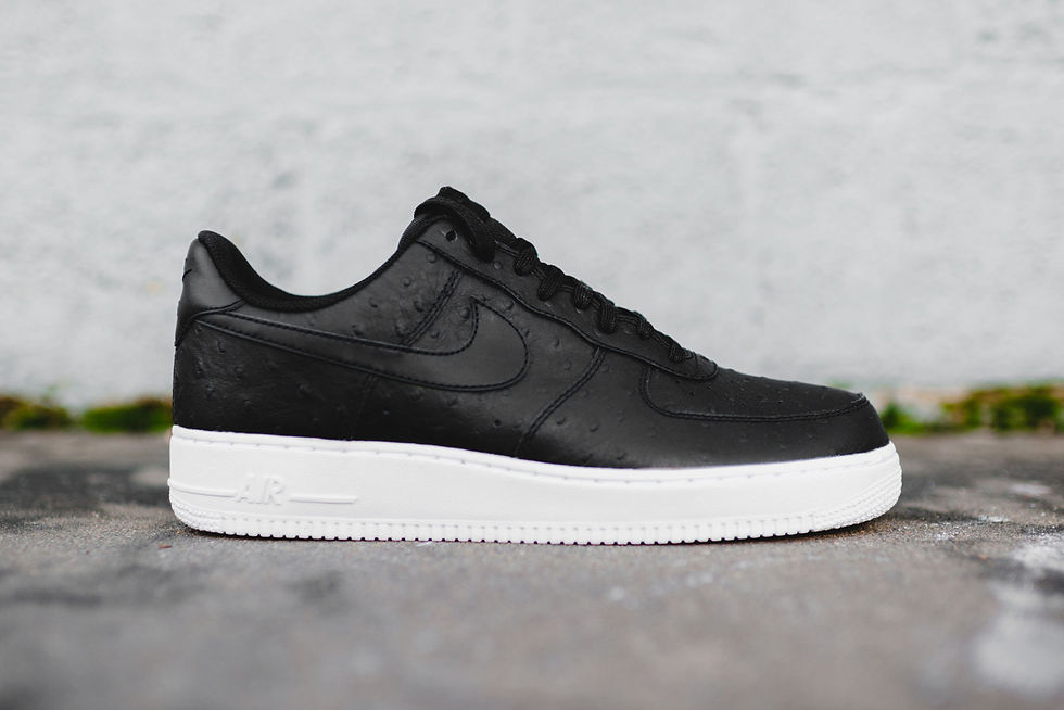Miniatura: Nike Air Force