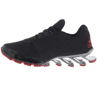 Miniatura: Springblade E - Force Masculino