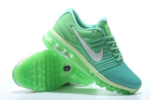 Miniatura: Nike Air Max Bolha De Gel - Lançamento!