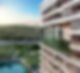 Sky Terrace.jpg