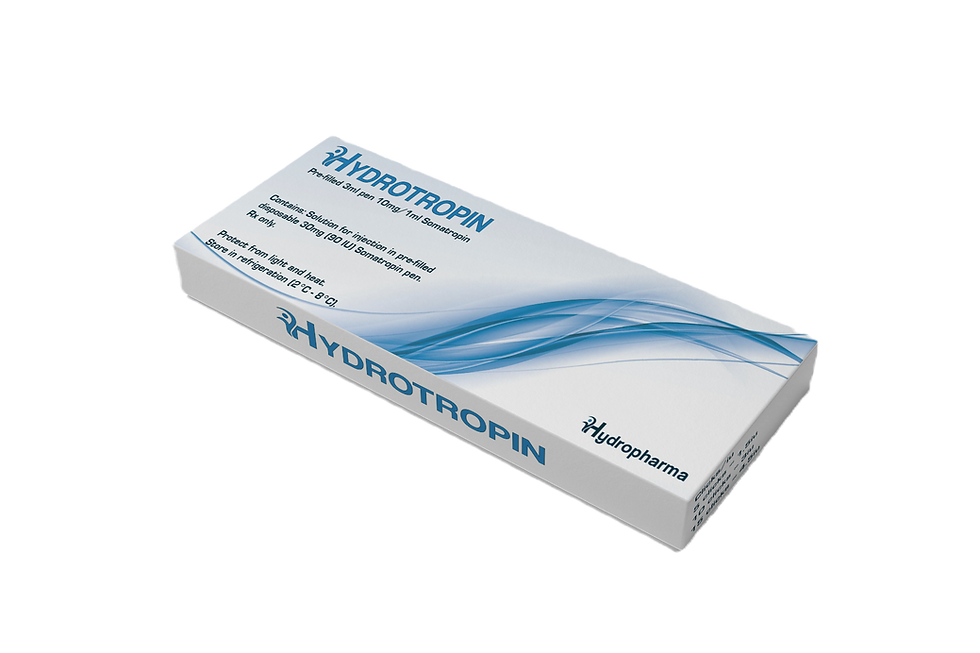 Simple Gift Box Mockup-hydrotropin_edited.png