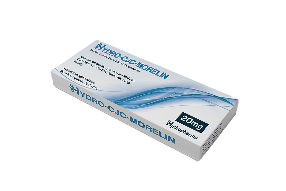 Simple Gift Box Mockup-CJC-Morelin_edited.png