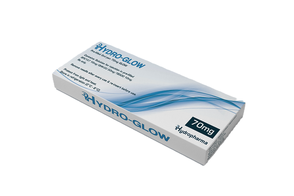 Simple Gift Box Mockup-Hydro-glow_edited.png