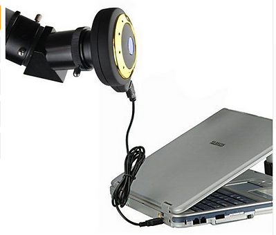 Celestron Neximage Solar System Imager Driver Windows 7