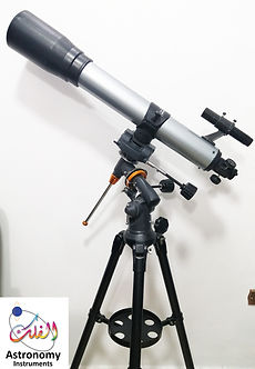 Celestron Telescope