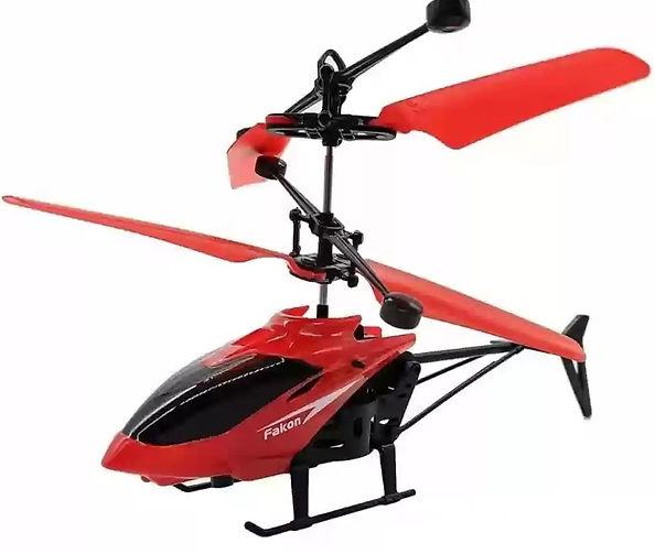 helicopter-remote-control-rechargeable