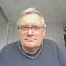 2024-05-31-120100.jpg