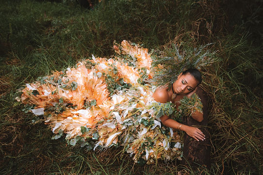 hawaii-photographer-fashion-26.jpg