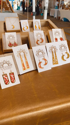 503B1DA9-FDA8-43D0-A589-5158DB685FFA - Sun N Soul Boutique (1).jpeg