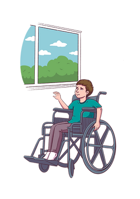 optim-Отсутствие_вертикализатора.png