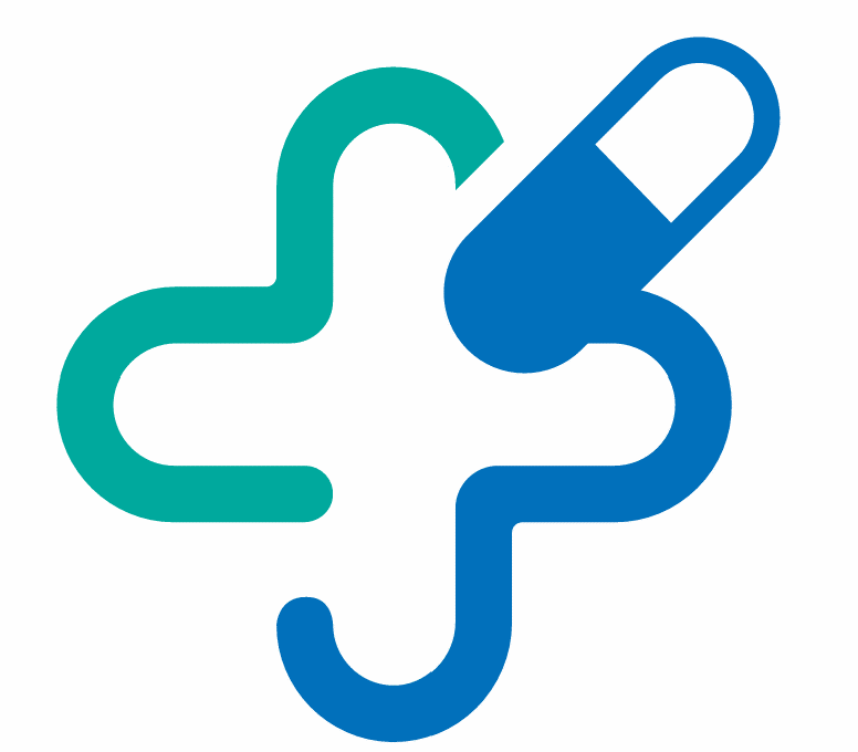 logo.gif
