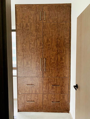 WhatsApp Image 2019-08-02 at 1.33.22 AM.