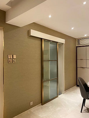 WhatsApp Image 2021-07-18 at 12.01.09 AM.jpeg