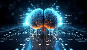 L'IA ou intelligence artificielle au service de la communication