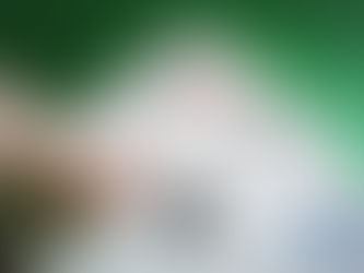 Cách chơi liêng hiệu quả nhất từ các già làng