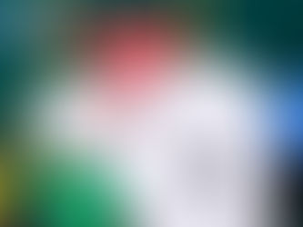 Game xì tố – Siêu phẩm game bài đáng mong chờ nhất năm 2023