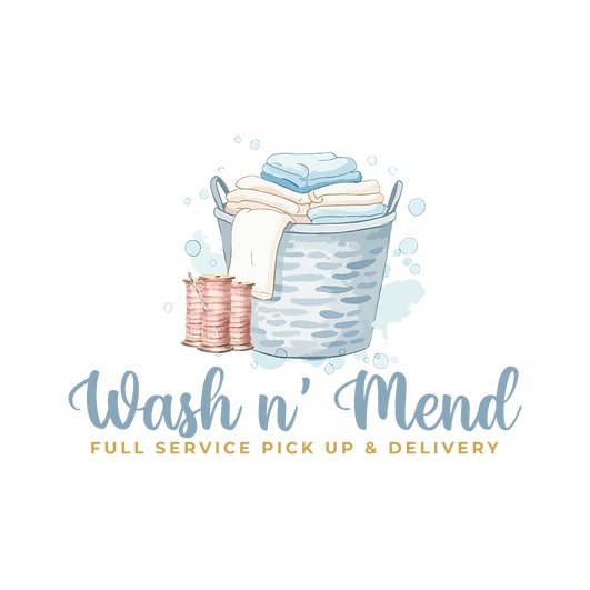 Wash_n__Mend_logo Design-01.png