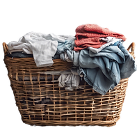 full basket of laundry_edited.png